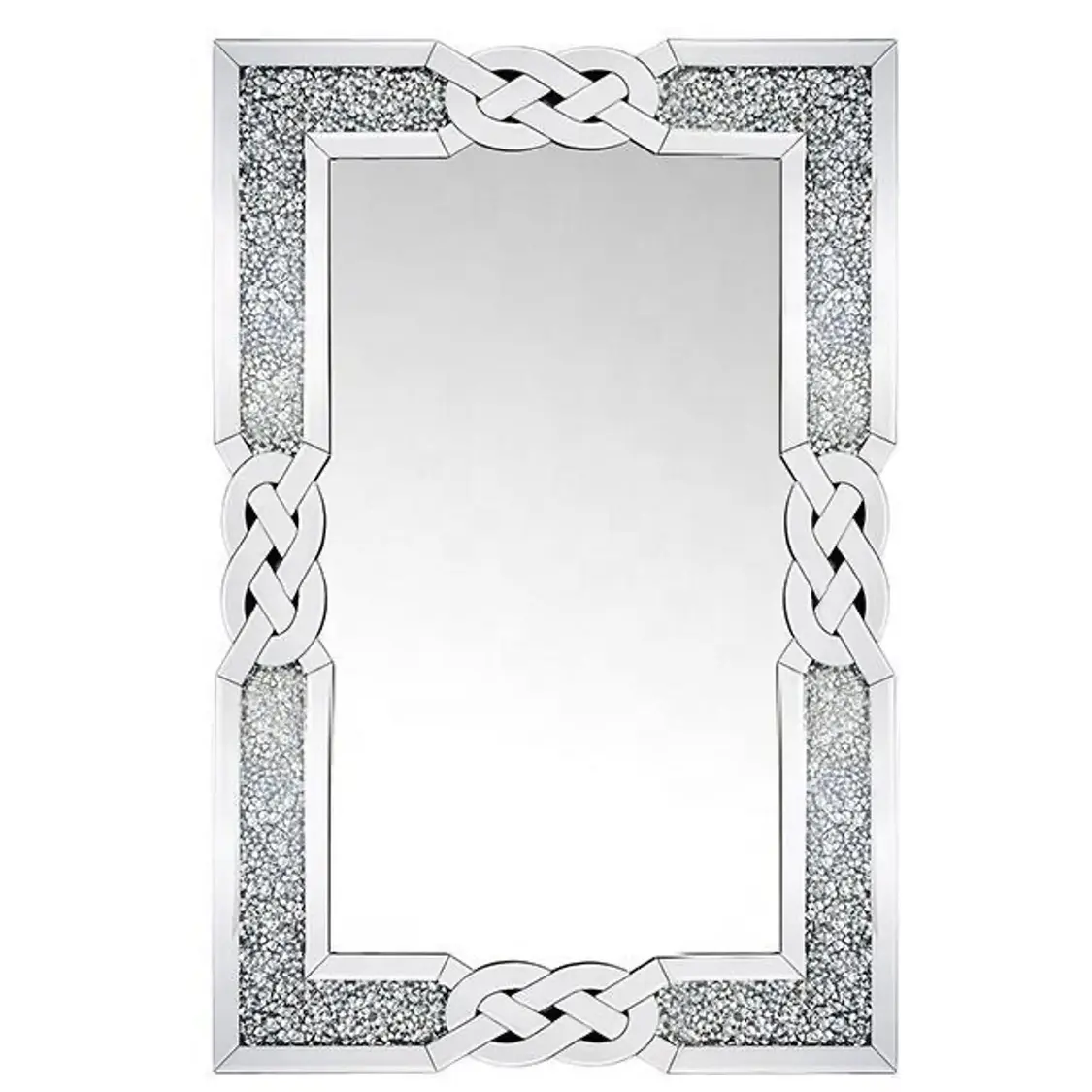 Decoration Mirror thumbnail 10